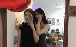 野花免费观看日本电影哔哩哔哩